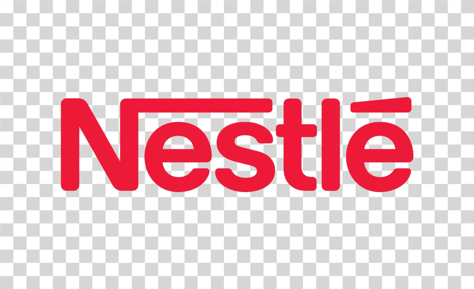 Nestle Logo PNG Image