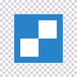 PNGDownload.io Logo Icon PNG Transparent