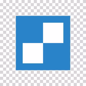 PNGDownload.io Logo Icon PNG Transparent
