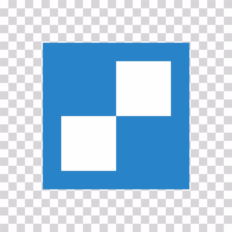 PNGDownload.io Logo Icon PNG Transparent