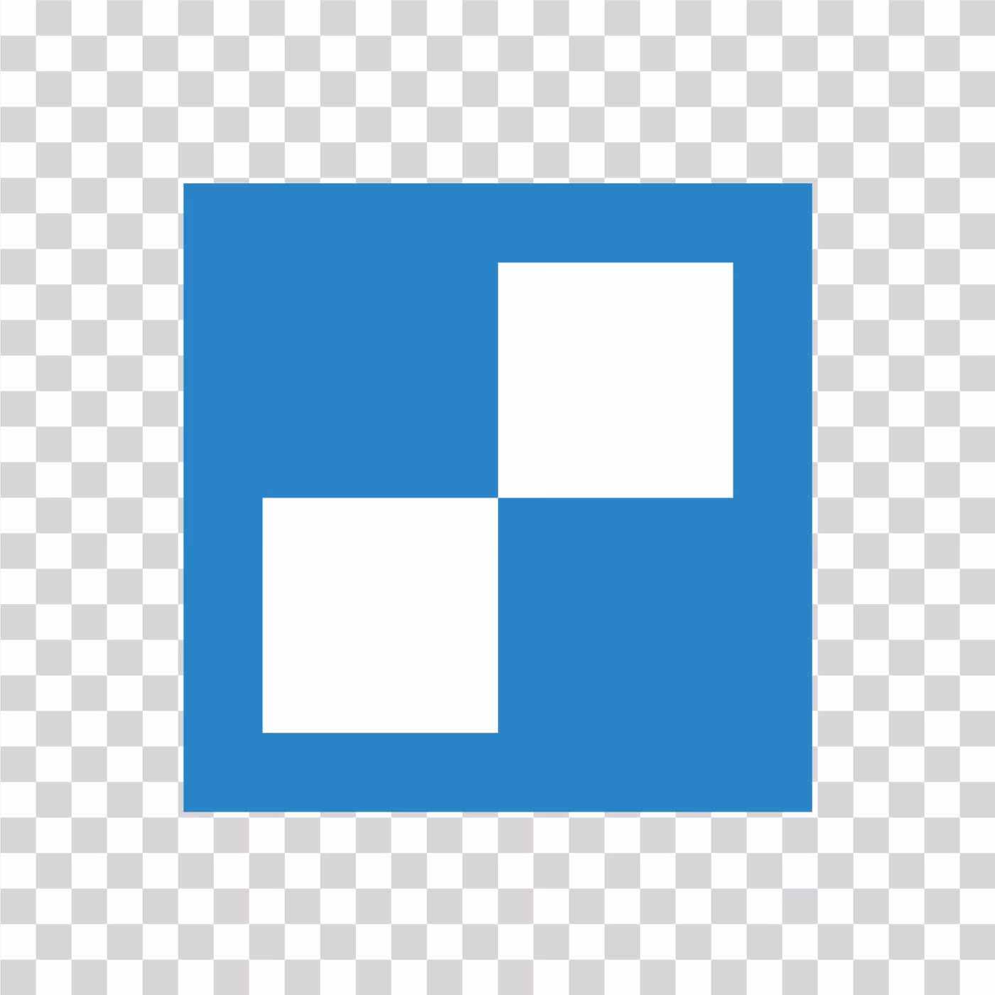 PNGDownload.io Logo Icon PNG Transparent