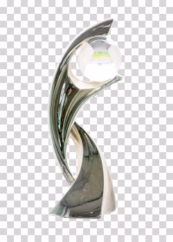 UEFA Women's EURO Trophy Transparent Image