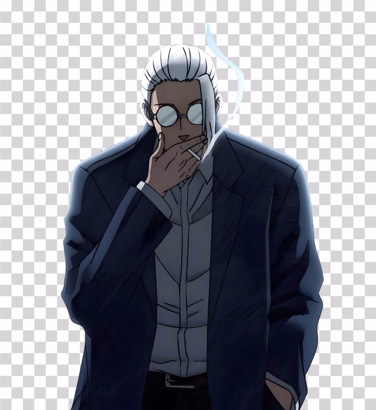 Young Taro Sakamoto PNG