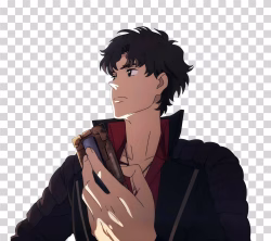 Axel Gilberto Lazarus PNG