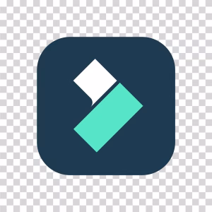 Filmora Logo, Video Editing Software Icon, Wondershare Filmora Brand Logo, Transparent PNG Filmora Logo Video Editing Software Icon PNG