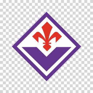 Fiorentina Logo PNG Image