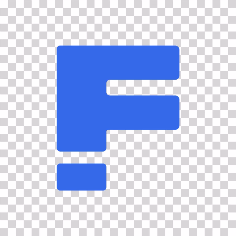 Freepik Logo Favicon PNG