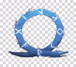 God of War Ragnarok Logo png