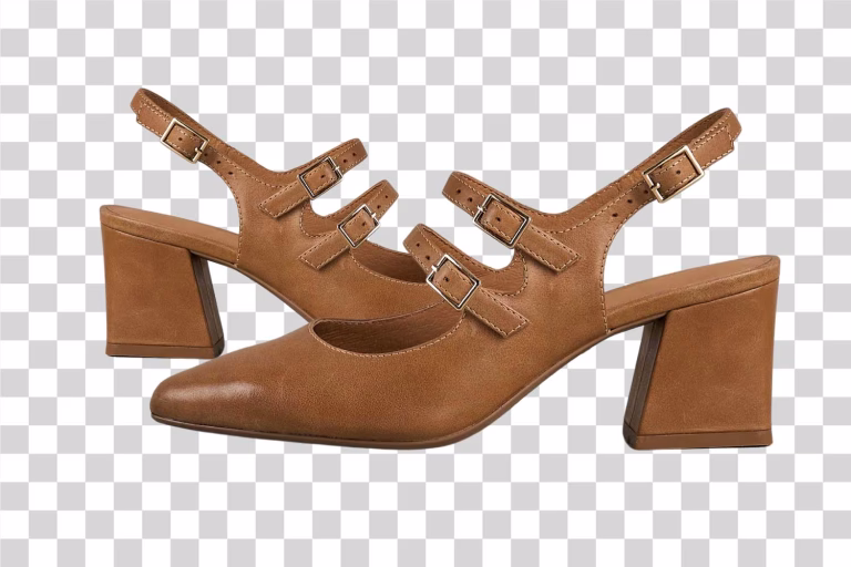 Heels High Heel Shoes PNG