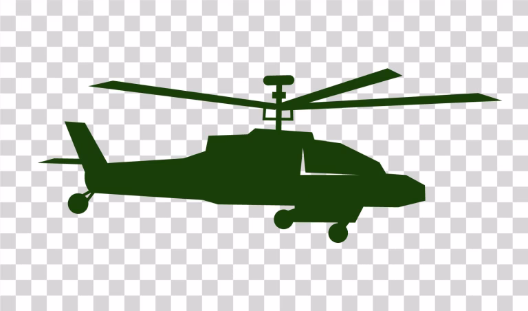 Helicopter Icon Transparent