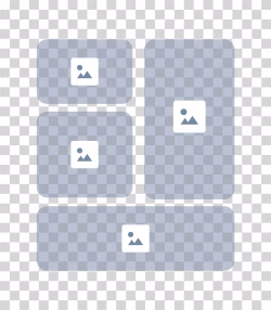 Image Lazy Loading PNG