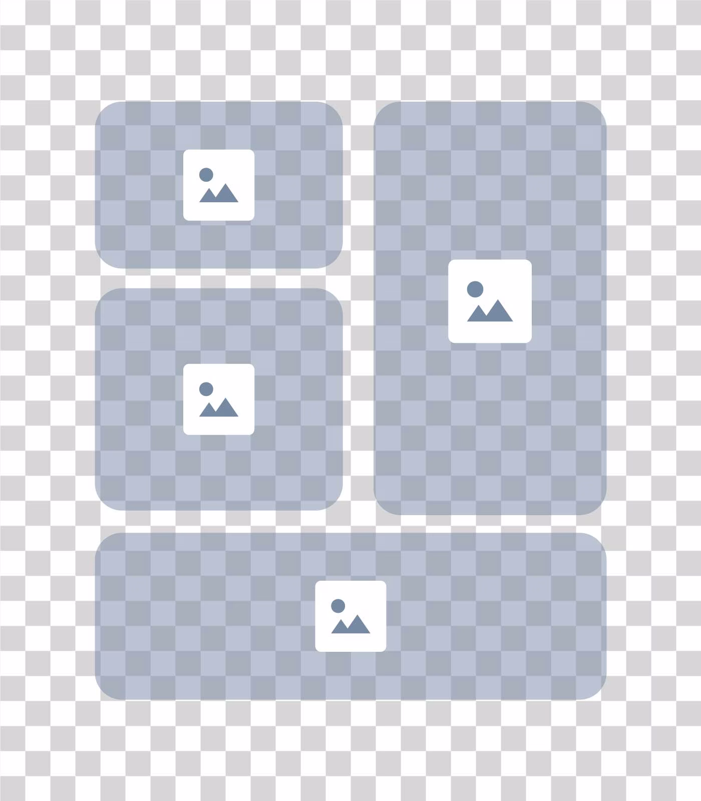 Image Lazy Loading PNG