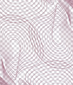 Lines Pattern Abstract Geometric Background png