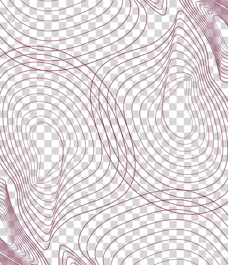 Lines Pattern Abstract Geometric Background png