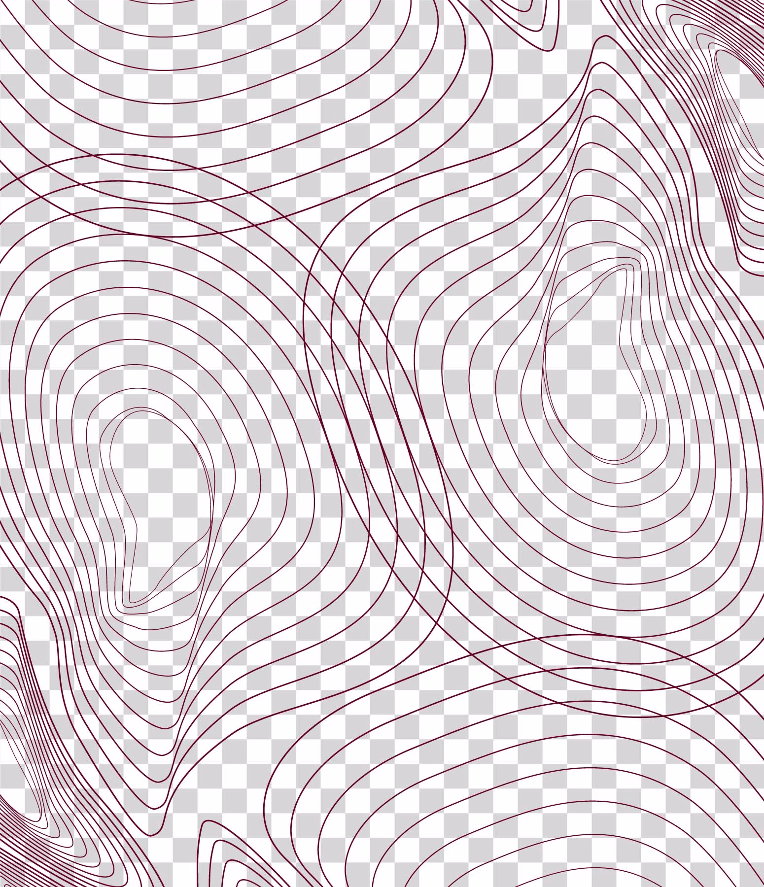 Lines Pattern Abstract Geometric Background png