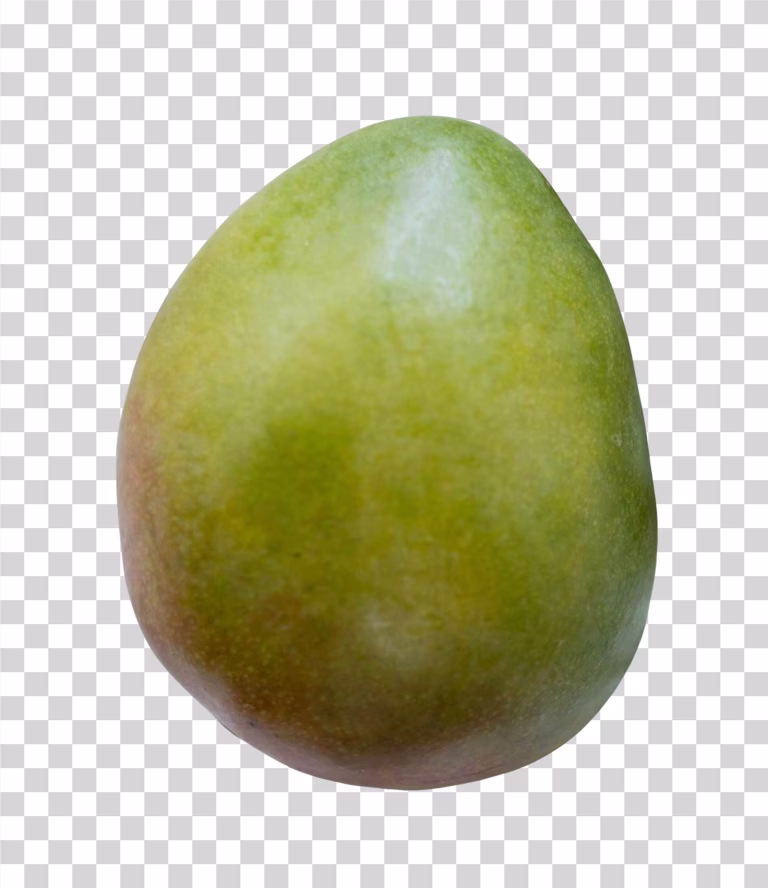 Mango PNG Image
