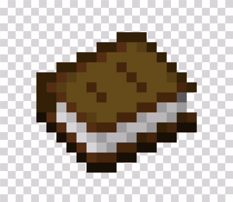 Minecraft Book icon ng image