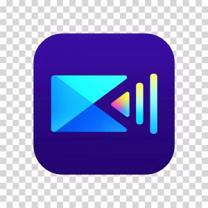 PowerDirector Logo, Video Editing Software Icon, CyberLink PowerDirector Brand Logo, Transparent PNG PowerDirector Logo PNG Transparent