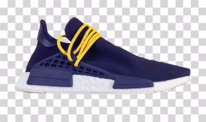 Sneakers Shoe Footwear PNG Image