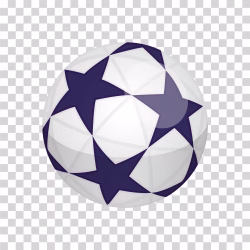 Soccer Ball PNG Transparent