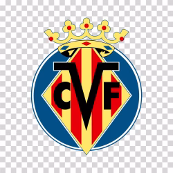Villarreal Logo PNG