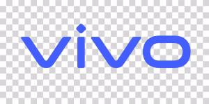 Vivo Logo PNG