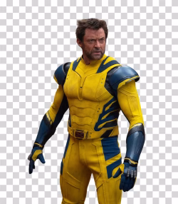 Wolverine X Men Marvel png