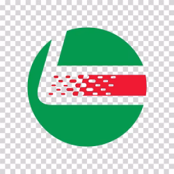 Castrol Logo Motor Oil and Lubricants Brand PNG