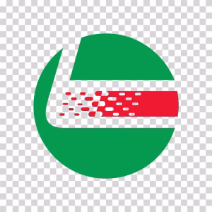 Castrol Logo Motor Oil and Lubricants Brand PNG
