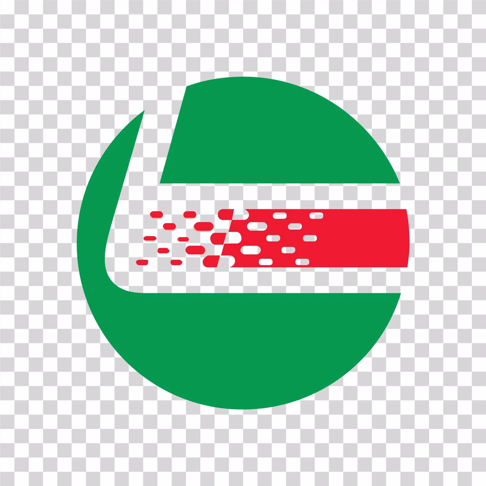 Castrol Logo Motor Oil and Lubricants Brand PNG