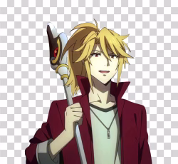 Motoyasu Kitamura The Rising of the Shield Hero PNG