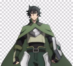 Naofumi Iwatani Transparent Image