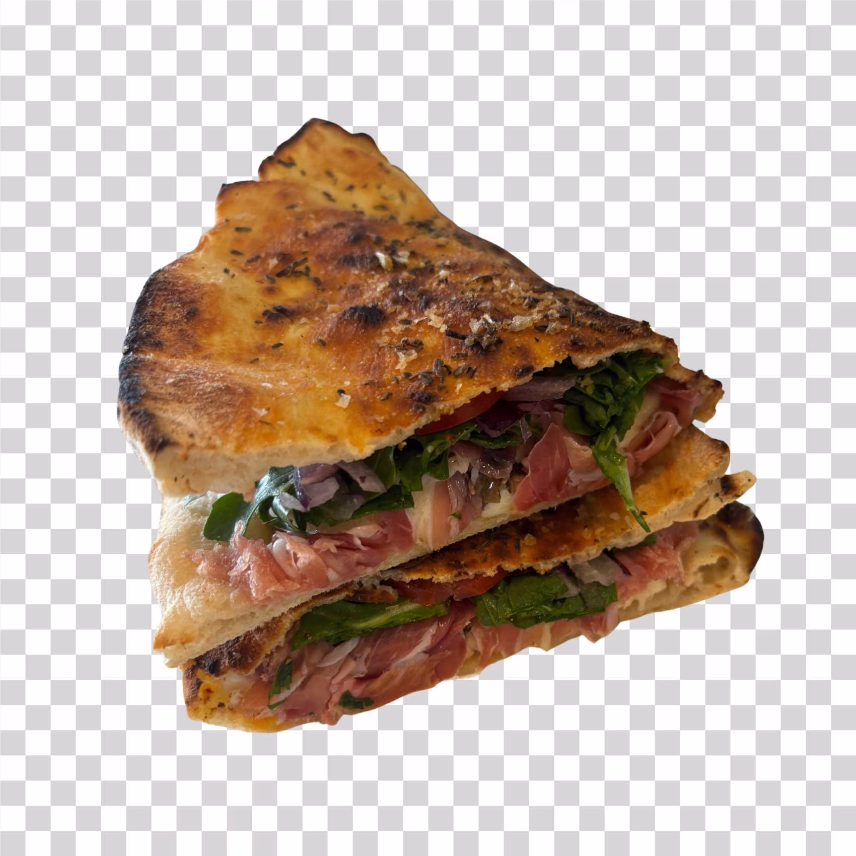 Sandwich PNG Image