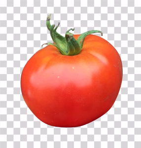 Tomato Fresh Red Vegetable PNG Image