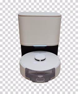 Vacuum Cleaner PNG Transparent