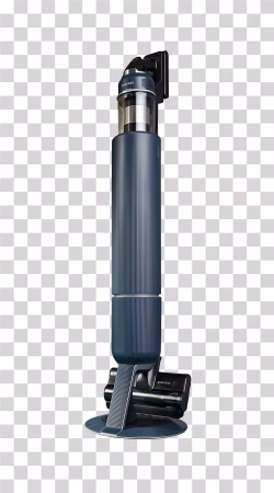 Vacuum Cleaner Home Cleaning PNG