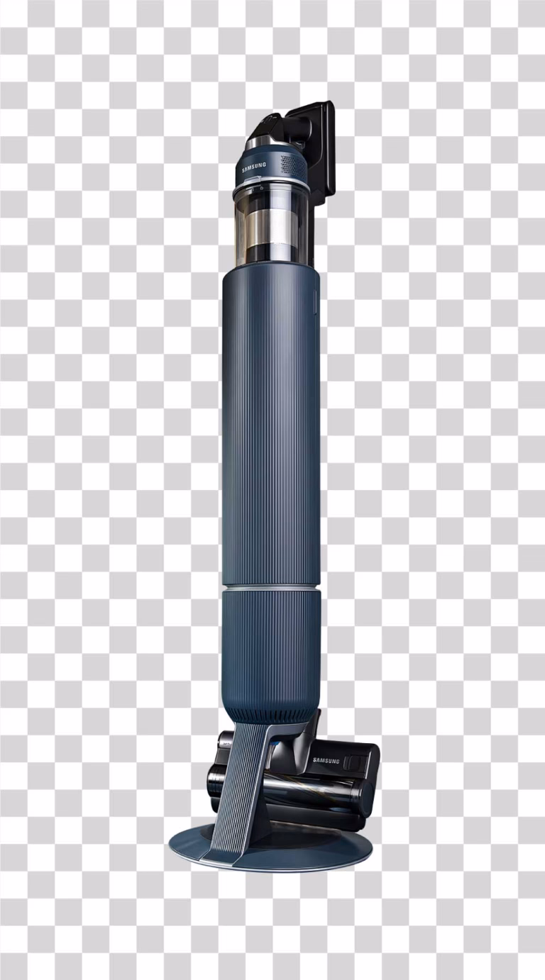 Vacuum Cleaner Home Cleaning PNG