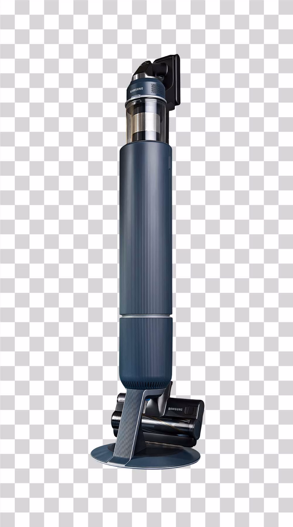 Vacuum Cleaner Home Cleaning PNG