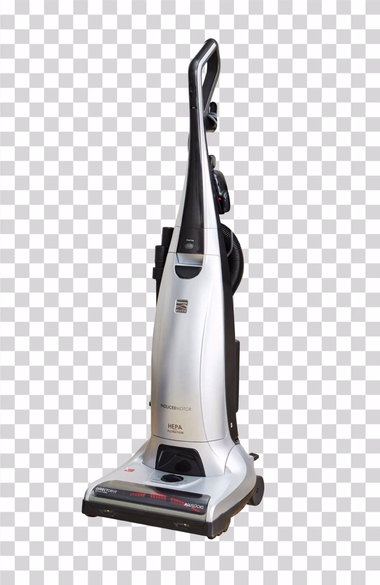 Vacuum Cleaner Household Appliance