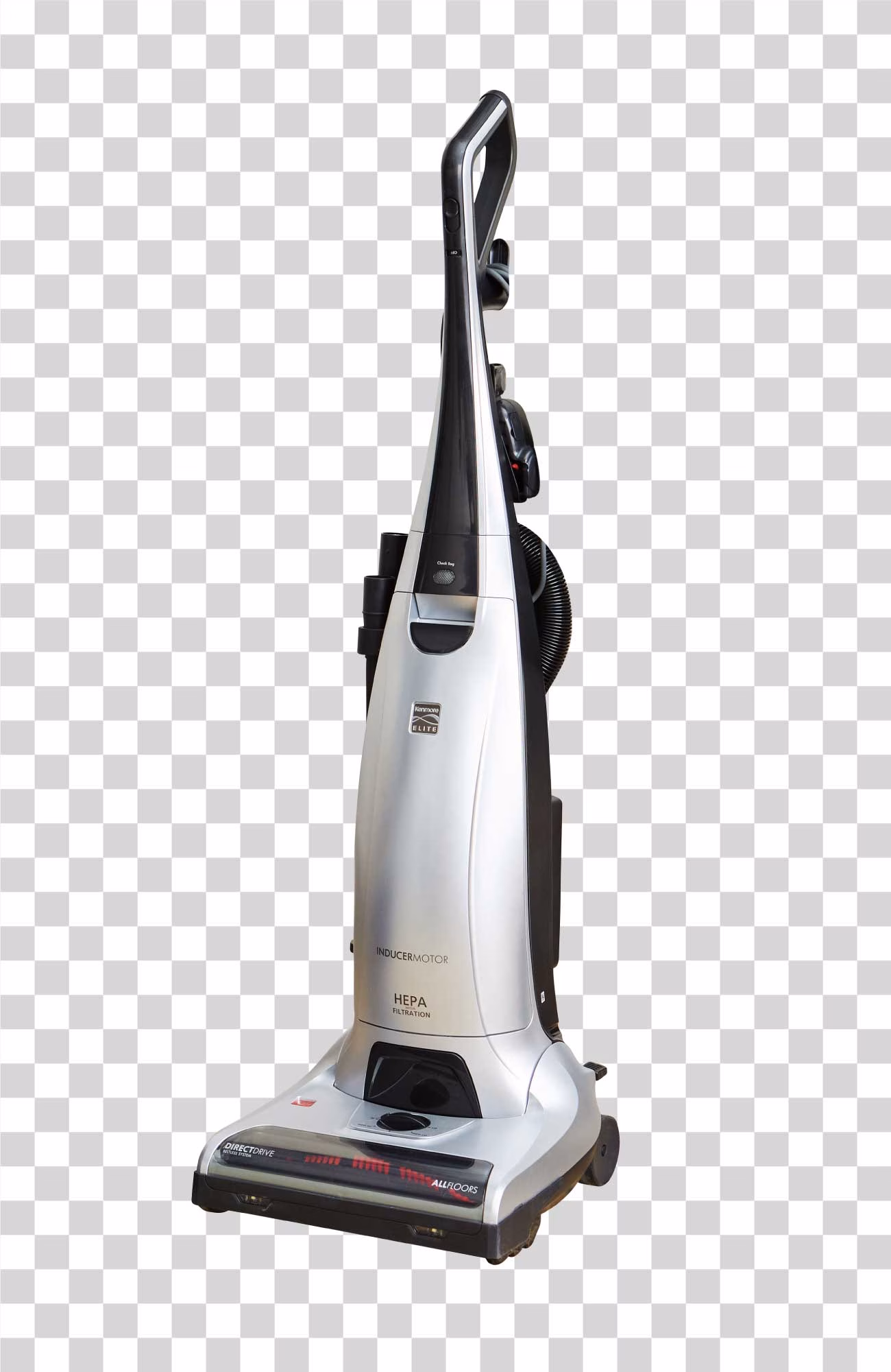 Vacuum Cleaner Household Appliance