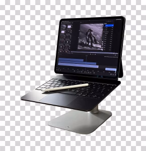 iPad-Pro-Apple-Tablet