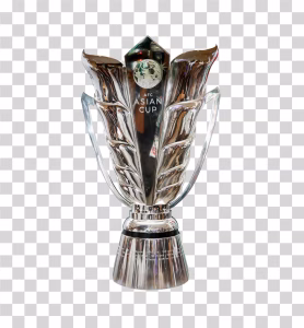 AFC-Asian-Cup-Trophy-png