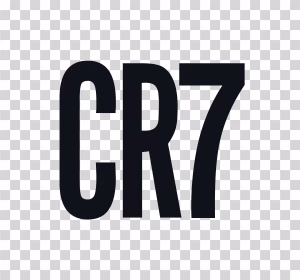 CR7-Logo-Cristiano-Ronaldo