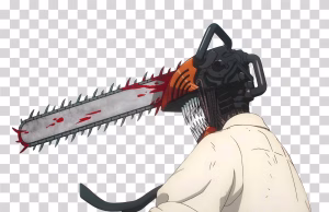 Denji-Chainsaw-Man-Character-Chainsaw-Form