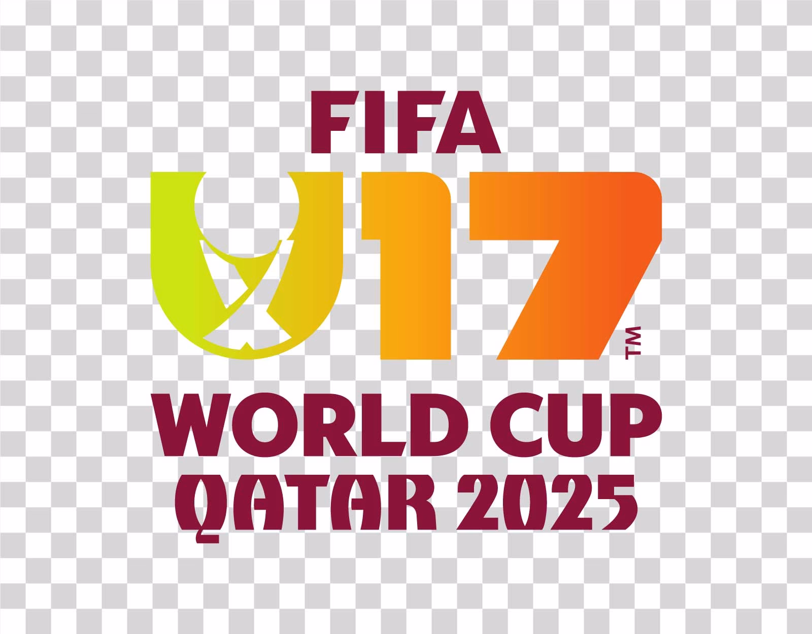 FIFA U-17 World Cup Qatar 2025