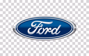Ford-Old-Logo