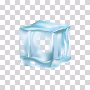 Frozen-Ice-Cube