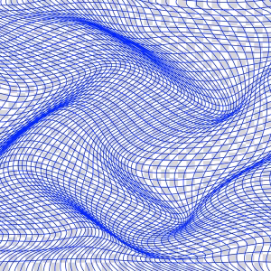 Futuristic-Curved-Lines-Texture