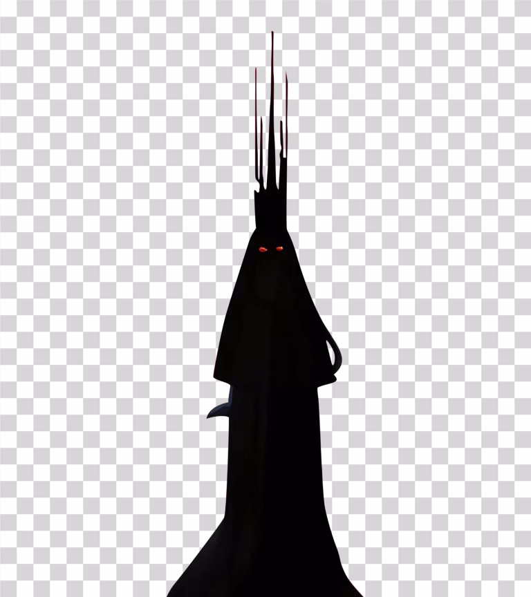 Imu One Piece Character PNG Image