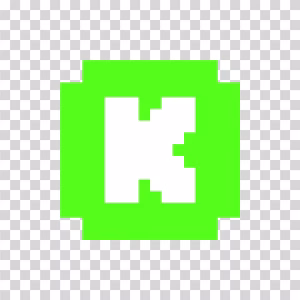 Kick-Icon-Streaming-Platform